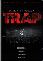 Trap