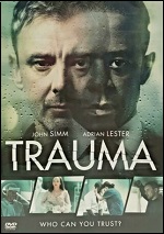 Trauma