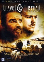 Travel The Road - Season Three