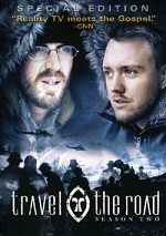 Travel The Road - Season Two