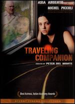 Traveling Companion ( 1996 )