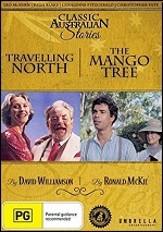 Travelling North / Mango Tree