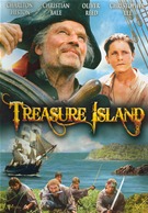 Treasure Island