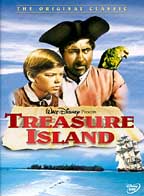 Treasure Island
