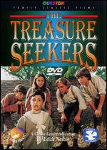 Treasure Seekers, The