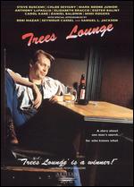 Trees Lounge