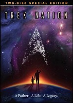 Trek Nation