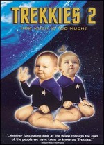 Trekkies 2
