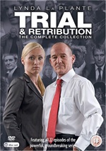 Trial & Retribution: The Complete Collection