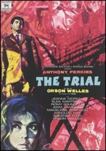 Trial