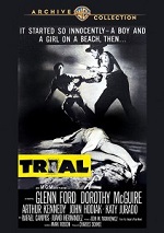 Trial