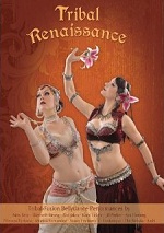 Tribal Renaissance