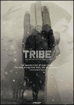 Tribe