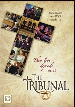 Tribunal