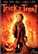 Trick 'r Treat