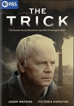 Trick