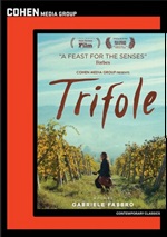 Trifole