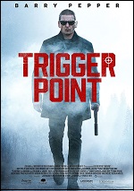 Trigger Point