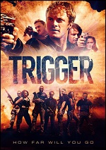 Trigger