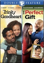 Trinity Goodheart / Perfect Gift