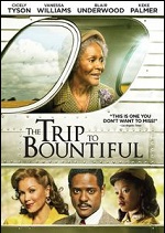 Trip To Bountiful