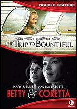 Trip To Bountiful / Betty & Corretta