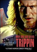 Trippin