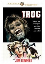 Trog