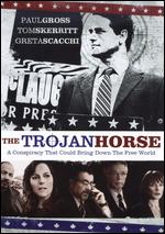 Trojan Horse, The