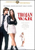 Trojan War