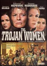 Trojan Women