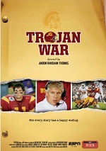 Trojan War