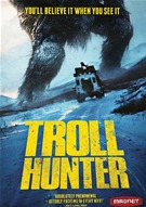 Troll Hunter