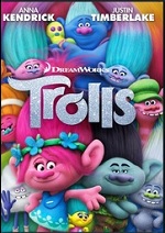 Trolls