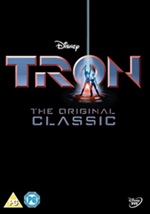 Tron