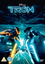 Tron: Legacy
