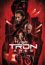 Tron: Ares