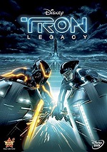 Tron: Legacy