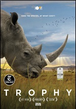 Trophy