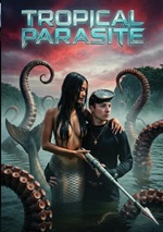 Tropical Parasite