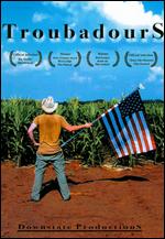 Troubadours