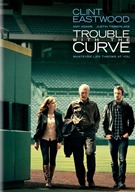 Trouble With The Curve