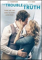 Trouble With The Truth