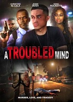 Troubled Mind