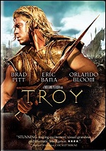 Troy