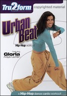 Urban Beat - Hip Hop Workout