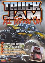 Truck Jam - All Tricked Out