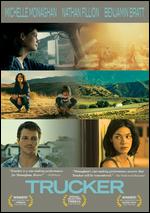 Trucker