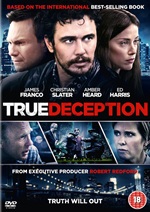 True Deception