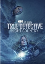 True Detective: Season 4 - Night Country